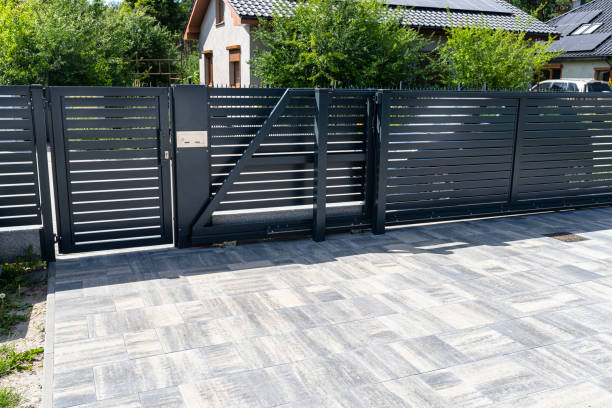 Best Driveway Pavers Near Me  in Waveland, MS